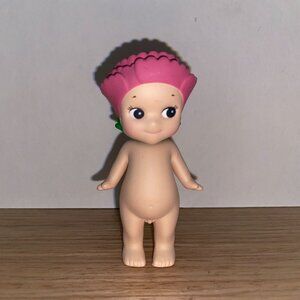 Sonny Angel - Flower Series: Carnation